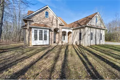 8417 Chatham Road, Medina, OH 44256 - Photo 1