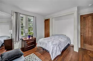 3396 Mayfield Rd, Cleveland Heights, OH 44118 - Photo 21