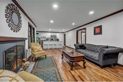 3396 Mayfield Road, Cleveland Heights, OH 44118 - Photo 7