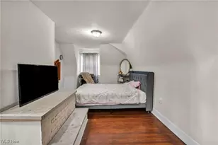 3396 Mayfield Rd, Cleveland Heights, OH 44118 - Photo 27