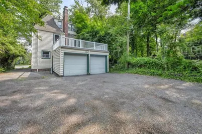 3396 Mayfield Road, Cleveland Heights, OH 44118 - Photo 41