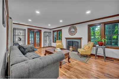 3396 Mayfield Road, Cleveland Heights, OH 44118 - Photo 5