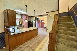 615 Franklin Ave, Conesville, OH 43811 - Photo 13