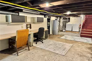 615 Franklin Ave, Conesville, OH 43811 - Photo 27