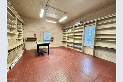 615 Franklin Avenue, Conesville, OH 43811 - Photo 25