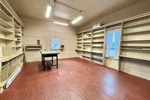 615 Franklin Ave, Conesville, OH 43811 - Photo 25