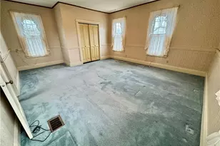 615 Franklin Ave, Conesville, OH 43811 - Photo 19