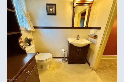 615 Franklin Avenue, Conesville, OH 43811 - Photo 23