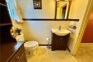 615 Franklin Ave, Conesville, OH 43811 - Photo 23