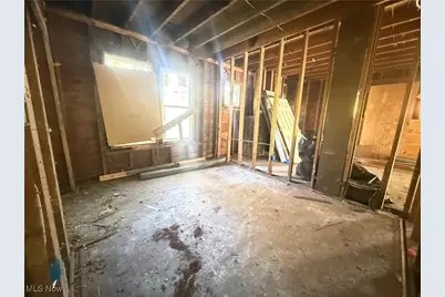 1677 Cliffview Road, Loveland, OH 44112 - Photo 33