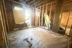 1677 Cliffview Rd, Loveland, OH 44112 - Photo 33