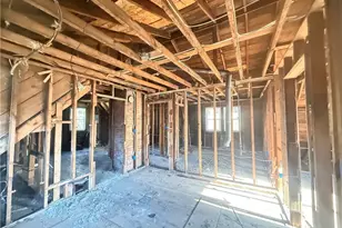 1677 Cliffview Rd, Loveland, OH 44112 - Photo 23