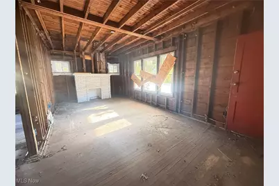 1677 Cliffview Road, Loveland, OH 44112 - Photo 13