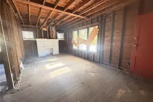 1677 Cliffview Rd, Loveland, OH 44112 - Photo 13