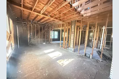 1677 Cliffview Road, Loveland, OH 44112 - Photo 11