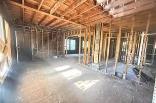 1677 Cliffview Rd, Loveland, OH 44112 - Photo 11