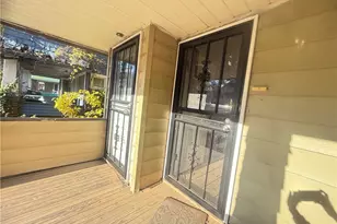 1677 Cliffview Rd, Loveland, OH 44112 - Photo 3