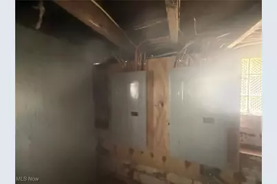 1677 Cliffview Road, Loveland, OH 44112 - Photo 27