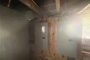 1677 Cliffview Rd, Loveland, OH 44112 - Photo 27