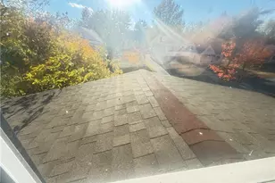 1677 Cliffview Rd, Loveland, OH 44112 - Photo 9