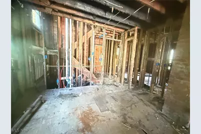 1677 Cliffview Road, Loveland, OH 44112 - Photo 31