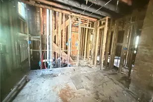 1677 Cliffview Rd, Loveland, OH 44112 - Photo 31