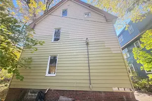 1677 Cliffview Rd, Loveland, OH 44112 - Photo 5