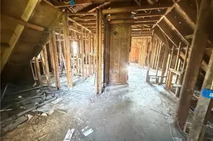 1677 Cliffview Rd, Loveland, OH 44112 - Photo 19