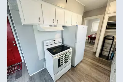 937 W Indianola Avenue, Youngstown, OH 44511 - Photo 29