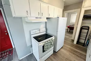 937 W Indianola Ave, Youngstown, OH 44511 - Photo 29