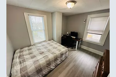 937 W Indianola Avenue, Youngstown, OH 44511 - Photo 35