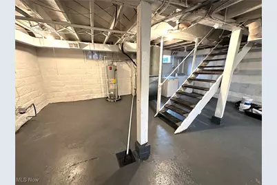 937 W Indianola Avenue, Youngstown, OH 44511 - Photo 41