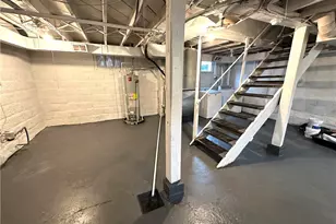 937 W Indianola Ave, Youngstown, OH 44511 - Photo 41