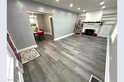 937 W Indianola Avenue, Youngstown, OH 44511 - Photo 17