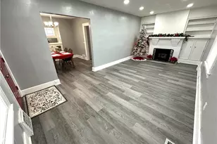 937 W Indianola Ave, Youngstown, OH 44511 - Photo 17