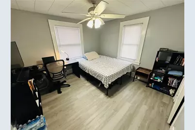 937 W Indianola Avenue, Youngstown, OH 44511 - Photo 39