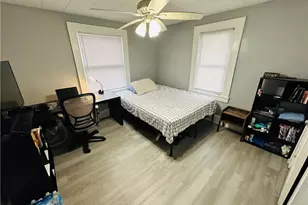 937 W Indianola Ave, Youngstown, OH 44511 - Photo 39