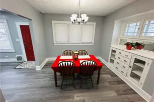 937 W Indianola Ave, Youngstown, OH 44511 - Photo 25
