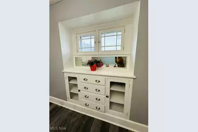 937 W Indianola Avenue, Youngstown, OH 44511 - Photo 21