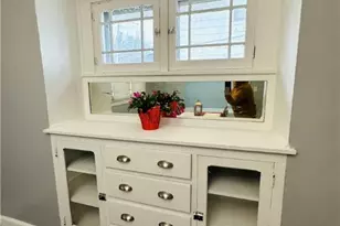 937 W Indianola Ave, Youngstown, OH 44511 - Photo 21