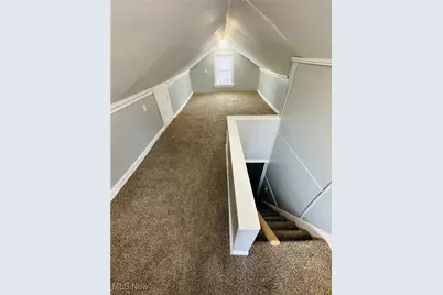 937 W Indianola Avenue, Youngstown, OH 44511 - Photo 37