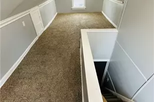 937 W Indianola Ave, Youngstown, OH 44511 - Photo 37