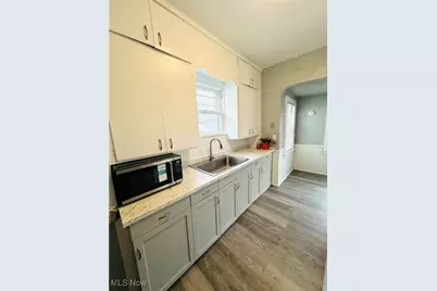 937 W Indianola Avenue, Youngstown, OH 44511 - Photo 23