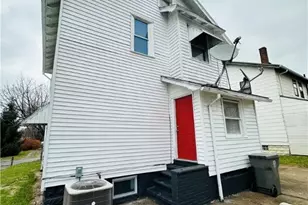 937 W Indianola Ave, Youngstown, OH 44511 - Photo 11