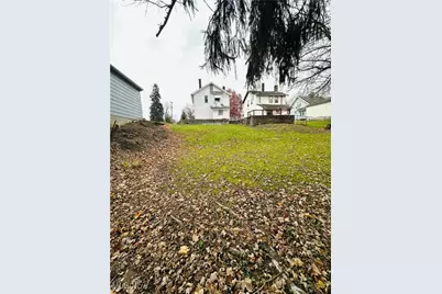 937 W Indianola Avenue, Youngstown, OH 44511 - Photo 9