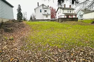 937 W Indianola Ave, Youngstown, OH 44511 - Photo 9