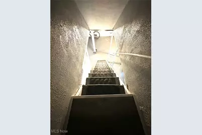 937 W Indianola Avenue, Youngstown, OH 44511 - Photo 45