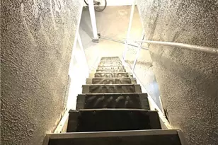 937 W Indianola Ave, Youngstown, OH 44511 - Photo 45