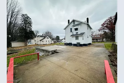 937 W Indianola Avenue, Youngstown, OH 44511 - Photo 7