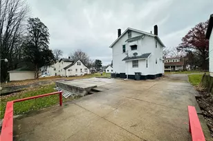 937 W Indianola Ave, Youngstown, OH 44511 - Photo 7